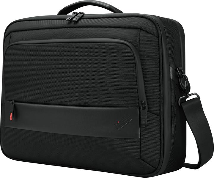 Produktbild Lenovo Professional Topload Gen 2 (16", Lenovo)