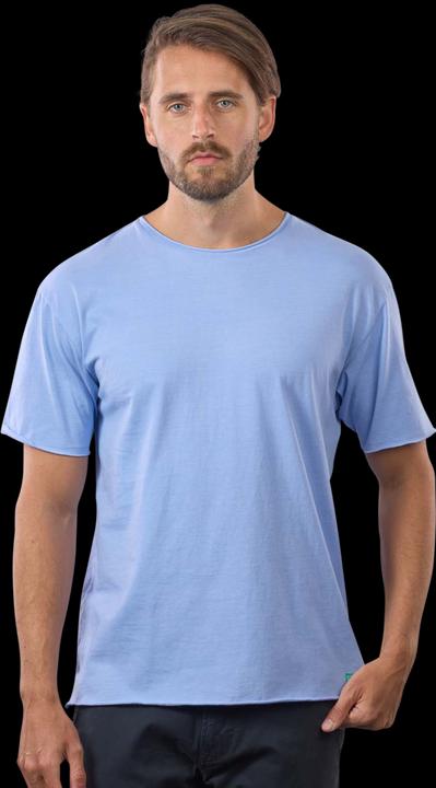 Scotch & Soda 10017990