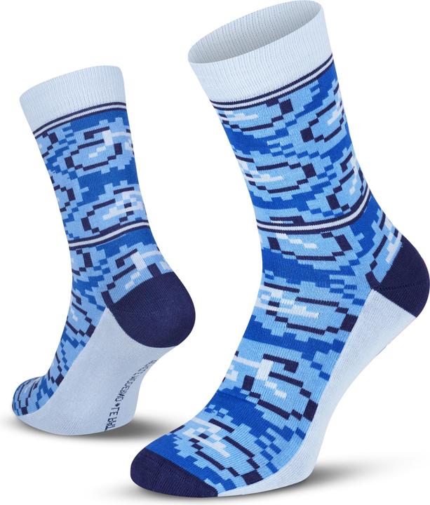 Blu