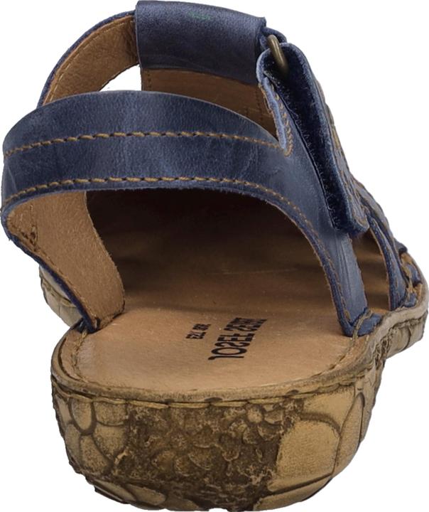 Immagine prodotto Josef Seibel 79548-95 (37)