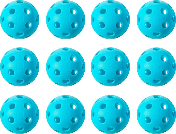 Actual product image Franklin Indoor X (x12)