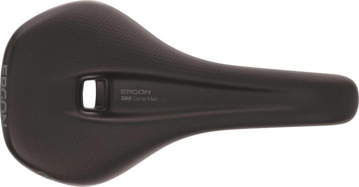 Produktbild Ergon SM Comp