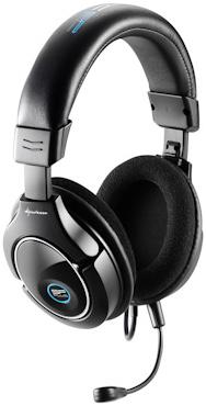 Produktbild Sharkoon X-Tatic SP Plus