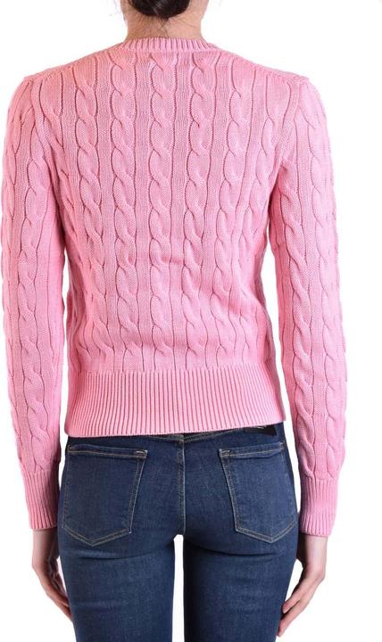 Actual product image Ralph Lauren Cardigan Slim Fit (L)