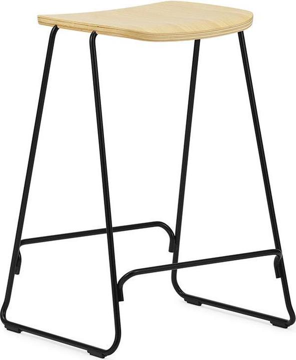 Actual product image Normann Copenhagen Just
