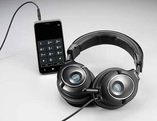 Produktbild Sharkoon X-Tatic SP Plus
