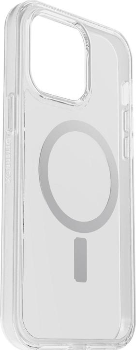 Actual product image OtterBox Symmetry+ mit MagSafe (Apple iPhone 14 Pro Max)