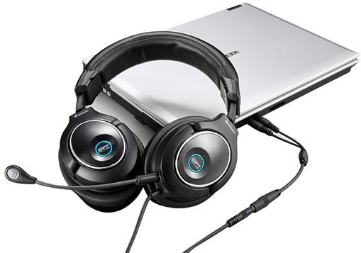 Produktbild Sharkoon X-Tatic SP Plus