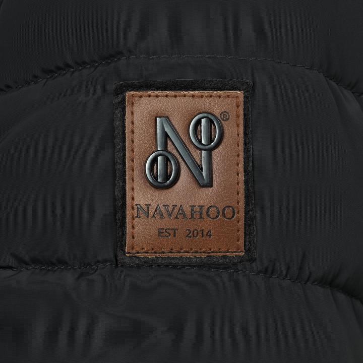 Produktbild Navahoo Paula (XL)