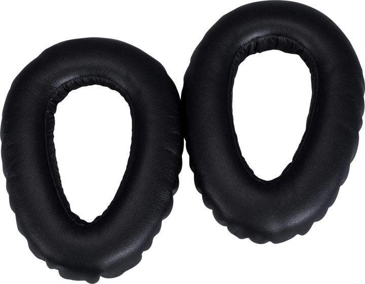 Headset Zubehör