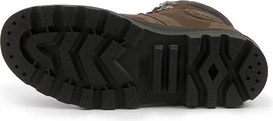 Produktbild Palladium Pallabrousse SC Waterproof+ - 60681 (41)