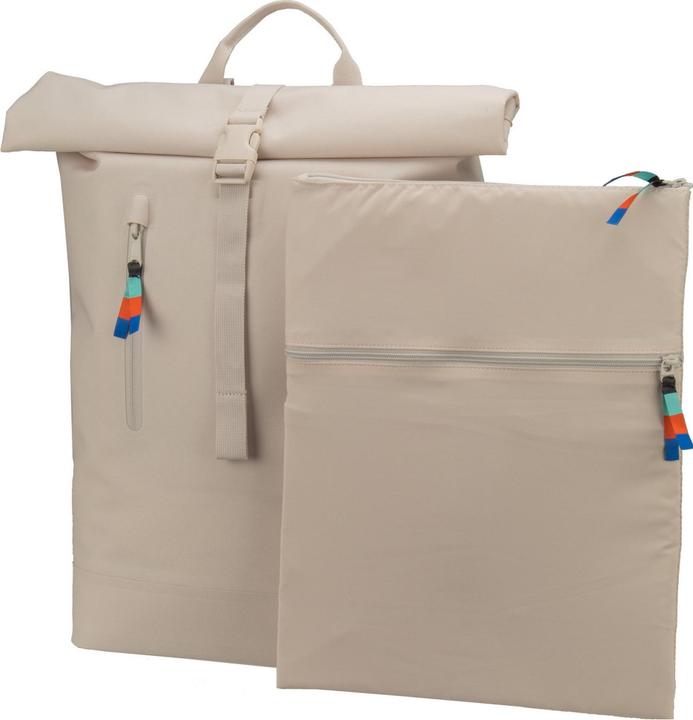 Immagine prodotto GOT BAG Rolltop Lite 2.0 (26 l)