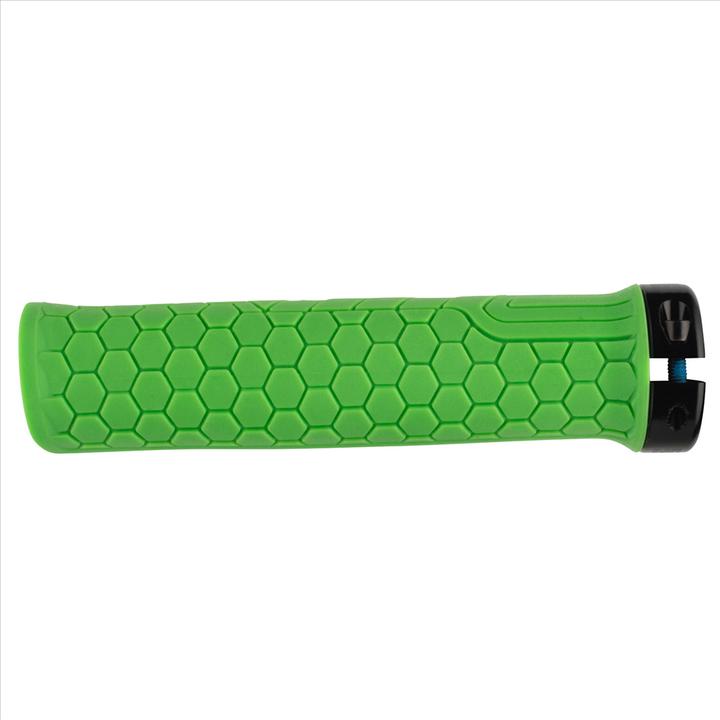 Immagine prodotto Race Face Getta Grip Lock-on 33mm
