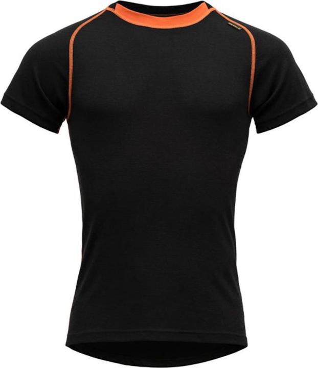 Image du produit Devold T-shirt de base (S)