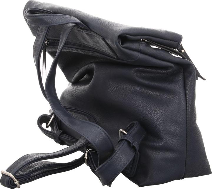 Immagine prodotto Gabor Borse zaini da donna blu (12 l)