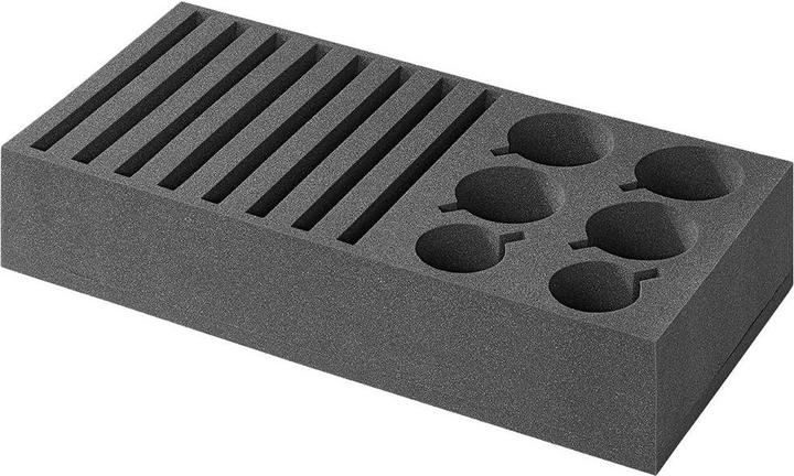 Produktbild ProPlus Geschirrhalter