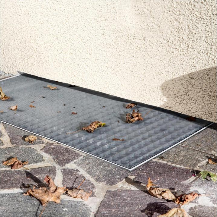 Produktbild Windhager Lichtschacht-Abdeckung