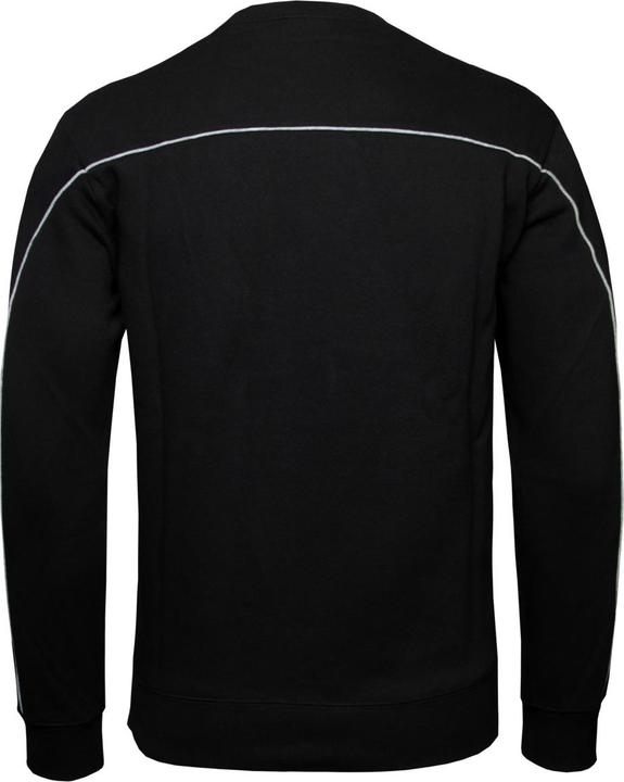 Image du produit Champion Tricot - 53143 (XXL)