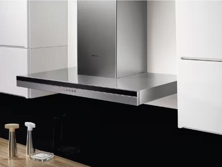 Produktbild Electrolux WHGL9031CN (Wandhaube)