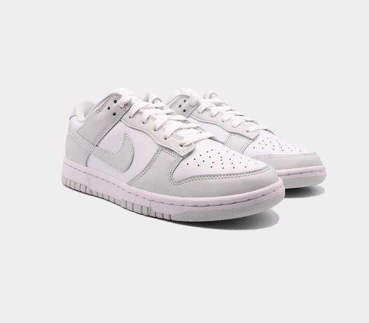 Actual product image Nike Dunk Low (38)