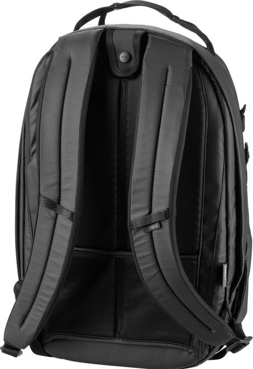 Actual product image Thule Tact (16 l)