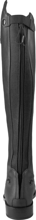 Actual product image Horka Calgary (43)