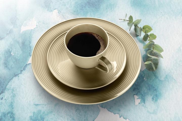 Produktbild Seltmann Beat Color Glaze Zuckerdose (0.27 l)