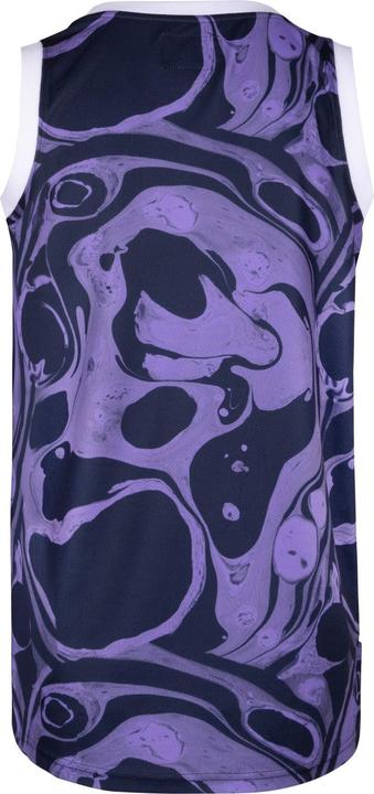 Actual product image 47 Brand MLB Mesh Tank Top - TWIST New York Yankees - L (L)