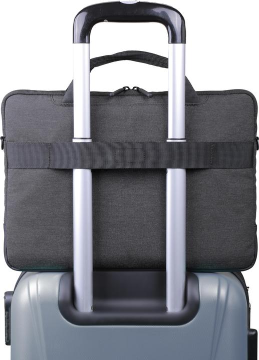 Produktbild Dell Pro (13", Dell)