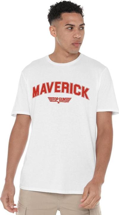 Produktbild Top Gun Maverick TShirt (XL)