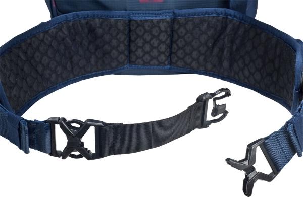 Produktbild Amplifi Hip Belt Ext. 40Mm (40 l)