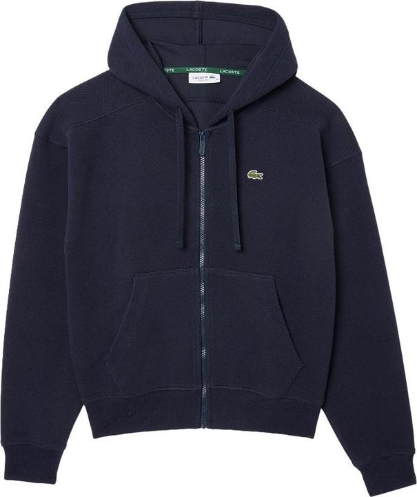 Actual product image Lacoste Sweatshirt (36)