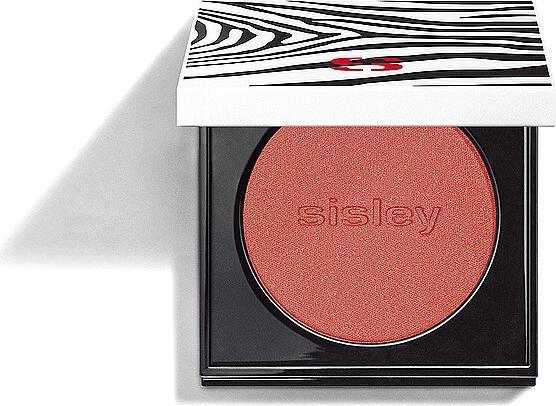 Immagine prodotto Sisley Le Phyto Blush n. 03 (3 Corallo)