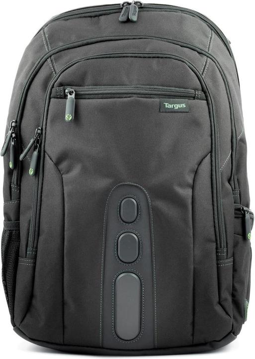Actual product image Targus EcoSpruce (24.47 l)