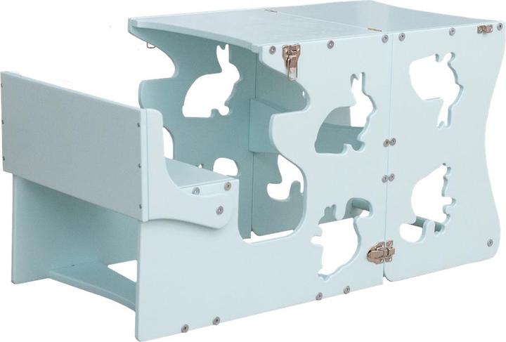 Immagine prodotto Woodandhearts Animaux