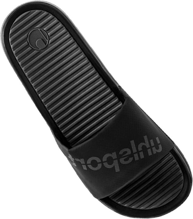 Immagine prodotto Uhlsport Scarpe PANTOLETTE DA BAGNO (39)