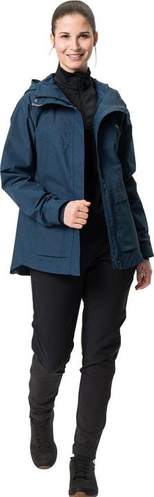 Actual product image Vaude Comyou Pro (S)