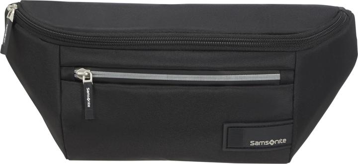 Image du produit Samsonite LITEPOINT Belt Bag