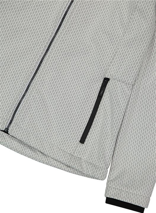 Image du produit CMP Campagnolo Hoodie (L)