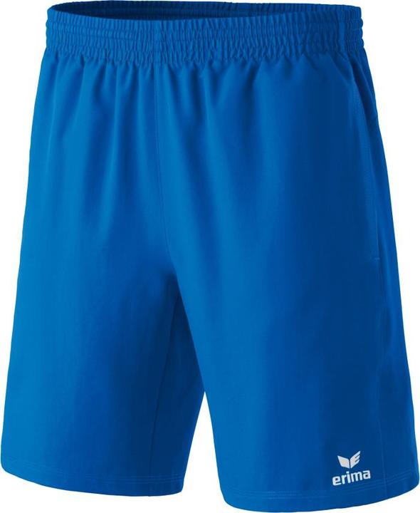 Image du produit Erima Club 1900 Shorts (3)