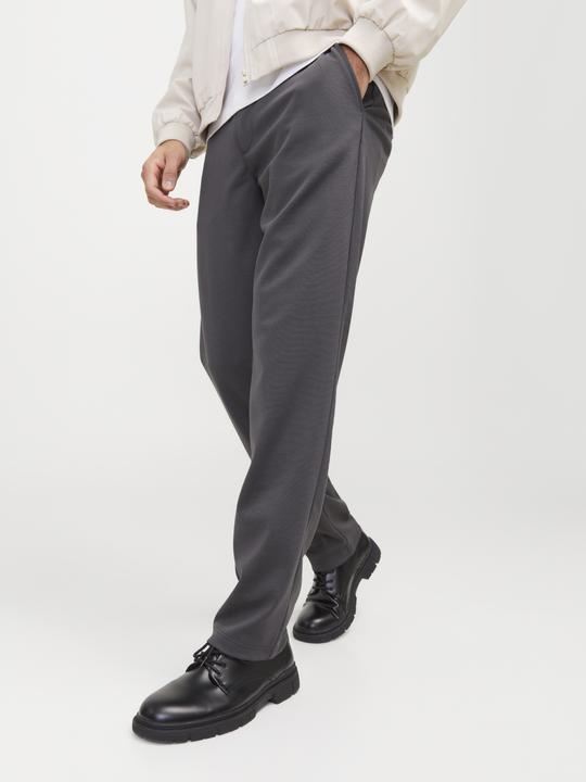 Produktbild Jack & Jones 2er-pack Normal geschnitten Hose mit Regular Fit Hose mit Regular Fit (31)