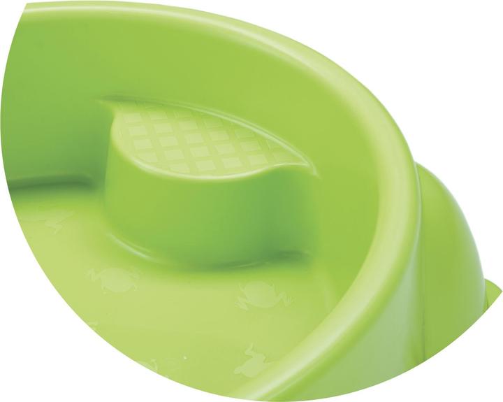Immagine prodotto Paradiso Toys Scatola della sabbia con coperchio