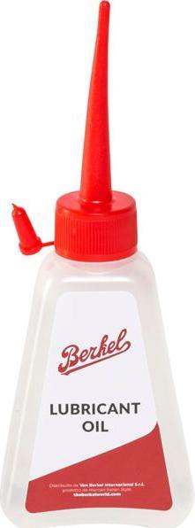 Actual product image Berkel Cleaning Kit