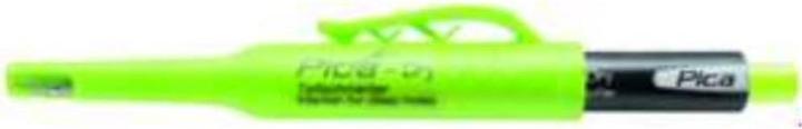 Image du produit Pica Sec