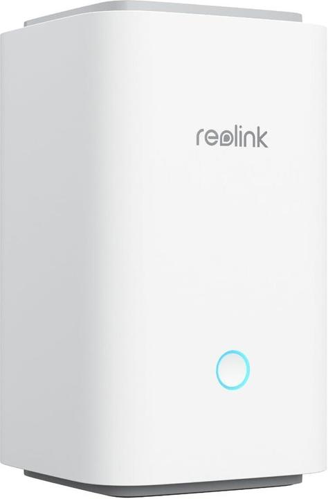 Produktbild Reolink Home Hub