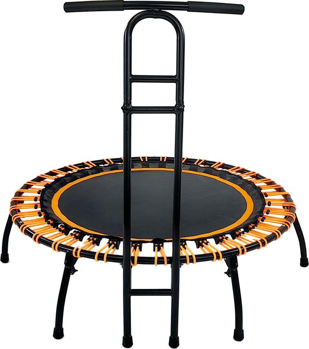 Immagine prodotto Sport-Thieme Trampolin Jump 4 (90 cm)