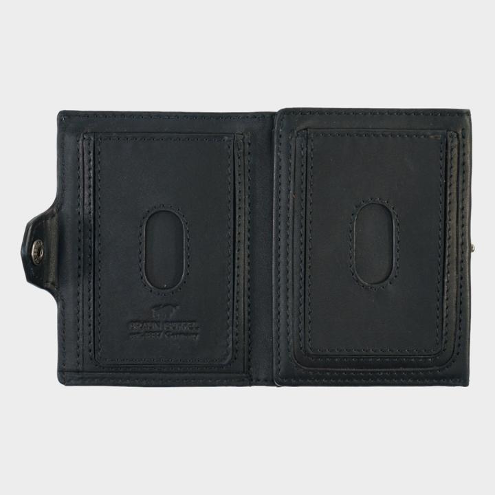 Produktbild Braun Büffel Parma Rfid M 5cs