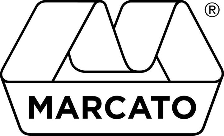 Actual product image Marcato Atlas 150