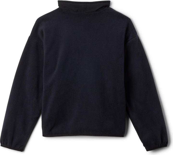 Produktbild Columbia Sequoia Grove™ Half Zip Fleece (S)
