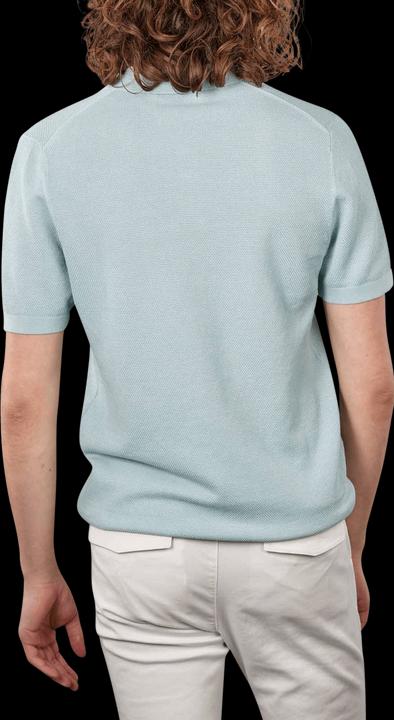 Produktbild Drykorn 10018900 (XL)